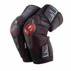 Protective Gear G-Form E-Line Knee / Shin Guards