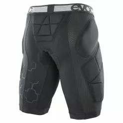 Protective Gear Evoc Crash Pants Pad Shorts