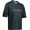 Leatt MTB 3.0 Jersey Jerseys