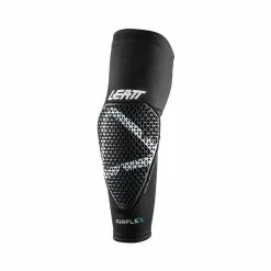 Leatt AirFlex Elbow Guards