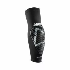Leatt AirFlex Elbow Guards
