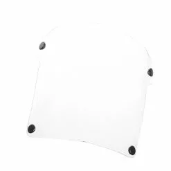 Leatt Fusion 2.0 Jr Youth Neck Brace Protective Gear