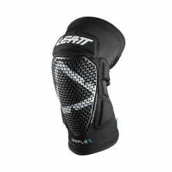Leatt AirFlex Pro Knee Guards Protective Gear