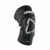 Leatt AirFlex Pro Knee Guards Protective Gear