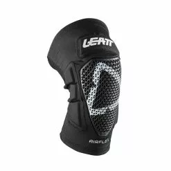 Leatt AirFlex Pro Knee Guards Protective Gear