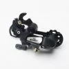 Derailleurs SunRun Index Rear Derailleur Hanger Mount 6/7/8/9 Speed