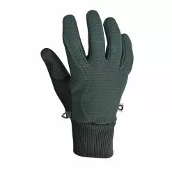 EVO Tour Gel Comp Lady Women's Gloves