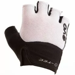 EVO E-Tec Attack Comp Lady Gloves