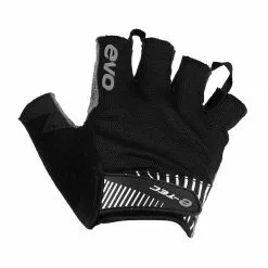 EVO E-TEC Attack Gel Gloves Short Finger