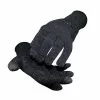 DeFeet Duraglove ET Wool Gloves