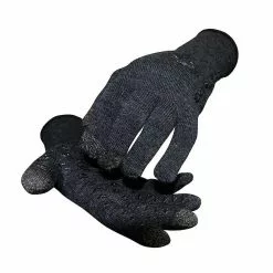 DeFeet Duraglove ET Wool Gloves