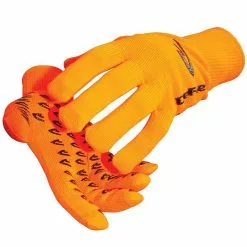 DeFeet Duraglove ET Gloves Electronic Touch 6 DeFeet Duraglove ET Gloves Electronic Touch