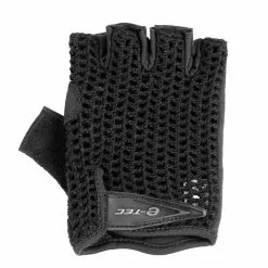 EVO E-Tec Retro Mesh Gloves
