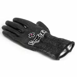 Muc-Off Bike Mechanics Gloves Tools