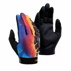 G-Form Sorata Trail Gloves