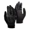 G-Form Sorata 2 Trail Gloves