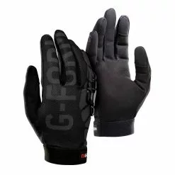 G-Form Sorata 2 Trail Gloves