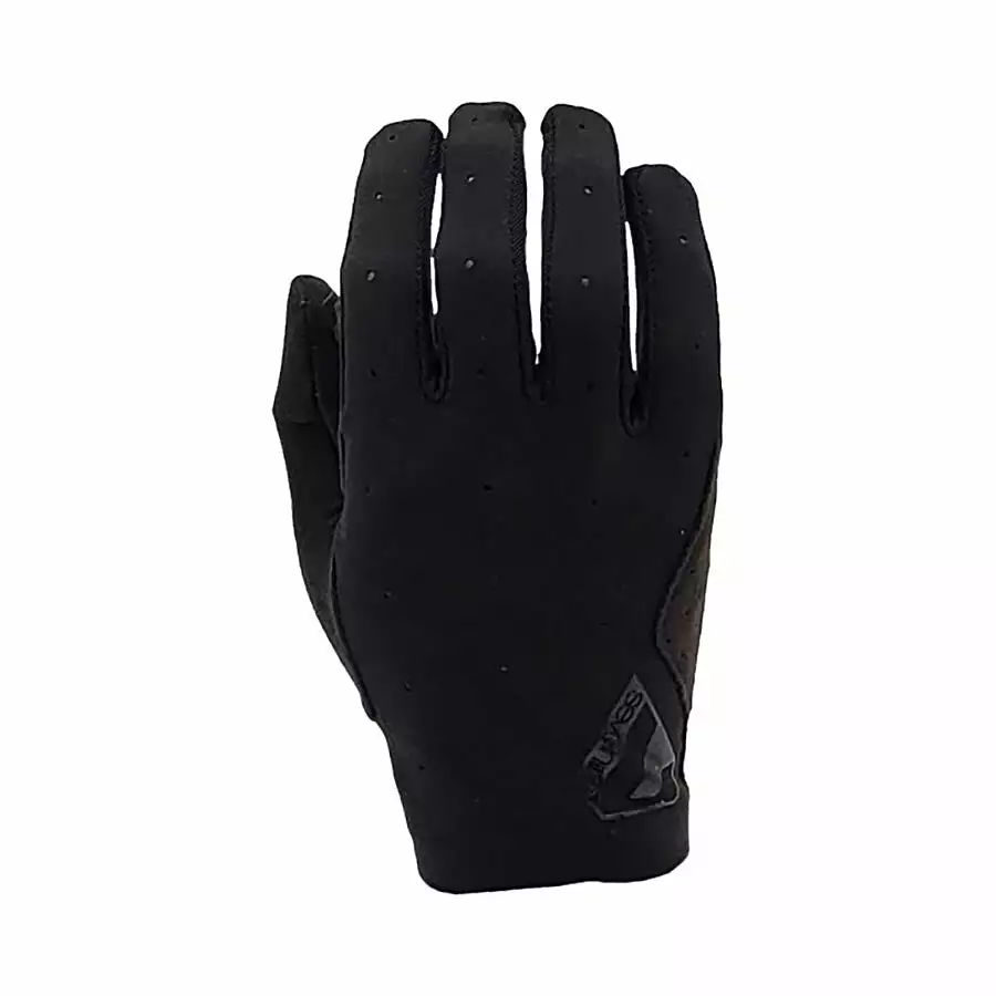 7iDP Control Full Finger Gloves 1 7iDP Control Full Finger Gloves
