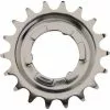Cassettes Shimano Alfine/Nexus CS-S500 Cog