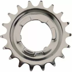 Cassettes Shimano Alfine/Nexus CS-S500 Cog
