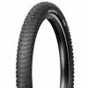 Kenda Havok Pro Tubeless DTC Folding Tire 27.5"