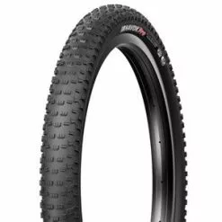 Kenda Havok Sport Tire 27.5" DTC