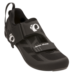 Pearl Izumi Mens Tri Fly Select V6 Shoes Size: 13