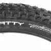 Tires SE Bikes T-Fatty MPC Tire 27.5x3.0