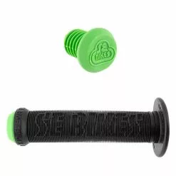 SE Bikes Bmx Grips