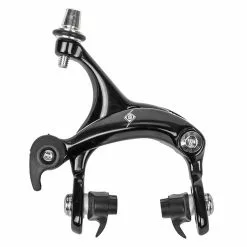 Origin8 Classic Road Brake Caliper