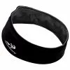 Headwear Headsweats Ultratech Headband