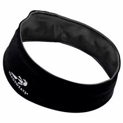 Headwear Headsweats Ultratech Headband