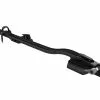 Thule FastRide Roof Mount Bike Carrier #564005 Racks / Storage