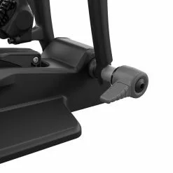 Thule FastRide Roof Mount Bike Carrier #564005 Racks / Storage