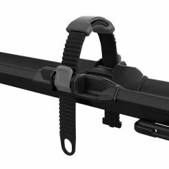 Thule FastRide Roof Mount Bike Carrier #564005 Racks / Storage