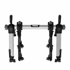 Racks / Storage Thule OutWay 2 Car Trunk Bike Rack #994005