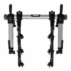 Thule Outway 3 Car Trunk Bike Rack 995005 Racks / Storage