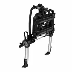 Thule OutWay Platform 2 Car Trunk Bike Rack #993005 Racks / Storage