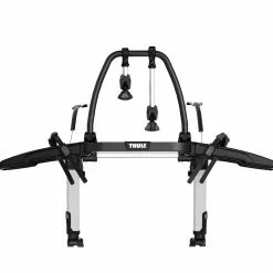 Thule OutWay Platform 2 Car Trunk Bike Rack #993005 Racks / Storage