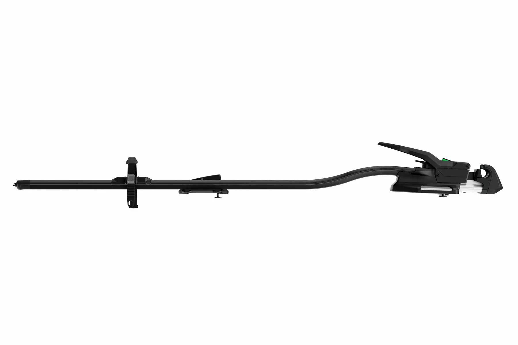 Thule TopRide Roof Mount Bike Carrier #568005 2 Thule TopRide Roof Mount Bike Carrier #568005