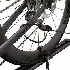 Thule TopRide Roof Mount Bike Carrier #568005 13 Thule TopRide Roof Mount Bike Carrier #568005