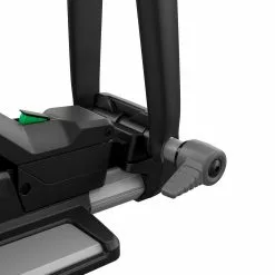 Thule TopRide Roof Mount Bike Carrier #568005 11 Thule TopRide Roof Mount Bike Carrier #568005