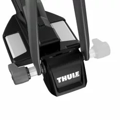 Thule TopRide Roof Mount Bike Carrier #568005 12 Thule TopRide Roof Mount Bike Carrier #568005