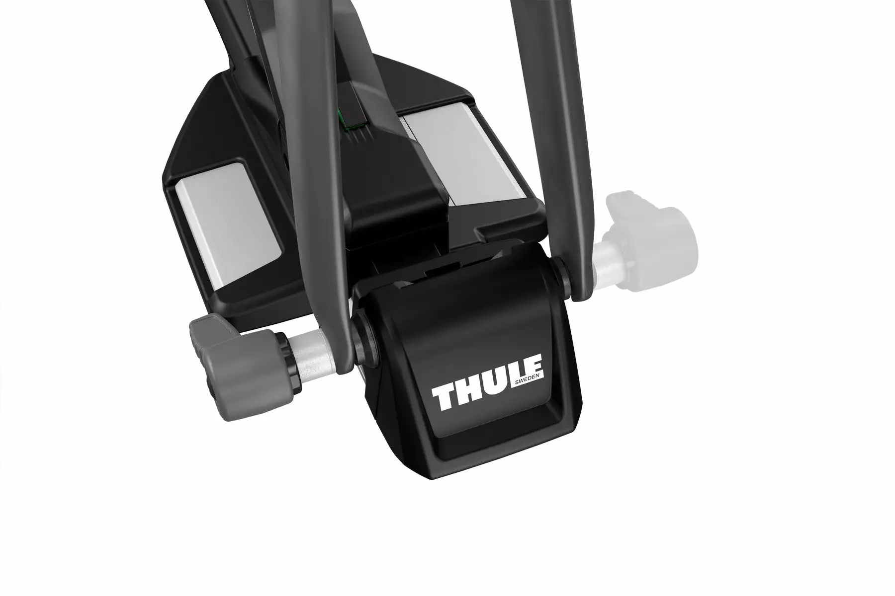 Thule TopRide Roof Mount Bike Carrier #568005 5 Thule TopRide Roof Mount Bike Carrier #568005
