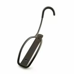 Evo Bicycle Storage Hook Mount