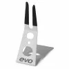 Racks / Storage Evo Bicycle Stand Holder 20" To 700c
