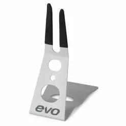 Racks / Storage Evo Bicycle Stand Holder 20" To 700c