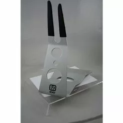 Evo Bicycle Stand Holder 29"