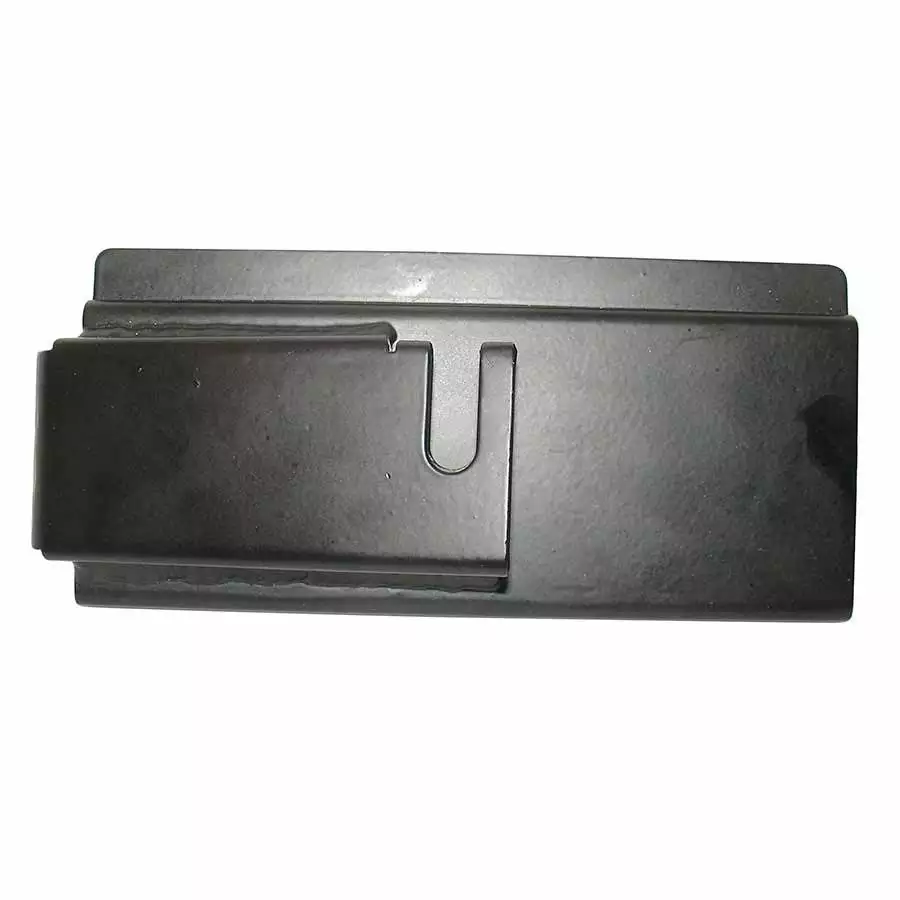 Racks / Storage Evo Wheel Display 1 Racks / Storage Evo Wheel Display