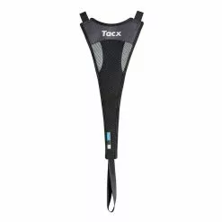 Tacx Trainer Sweat Cover Trainers